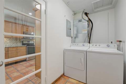 1623 NE 20th Street, Fort Lauderdale FL - photo 24 of 35