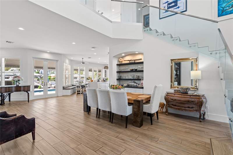 6 bedroom Single Family Residence at 1580 SE 8th Street, The Cove 2nd Sec 33-27 B, Deerfield Beach — photo 4