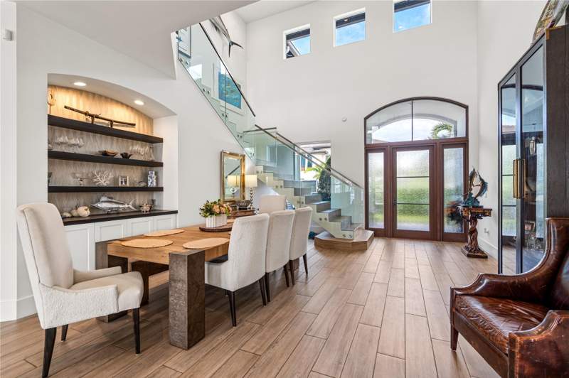 6 bedroom Single Family Residence at 1580 SE 8th Street, The Cove 2nd Sec 33-27 B, Deerfield Beach — photo 5