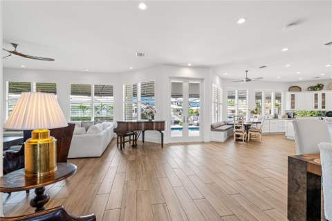 1580 SE 8th Street, Deerfield Beach FL - photo 6 of 46