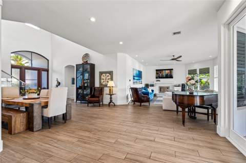 1580 SE 8th Street, Deerfield Beach FL - photo 7 of 46