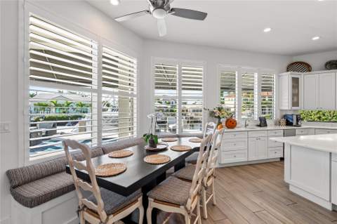 1580 SE 8th Street, Deerfield Beach FL - photo 8 of 46