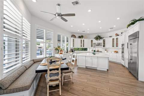 1580 SE 8th Street, Deerfield Beach FL - photo 9 of 46
