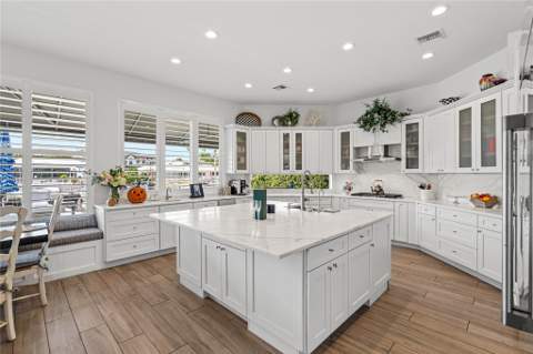 1580 SE 8th Street, Deerfield Beach FL - photo 10 of 46
