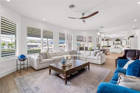 1580 SE 8th Street, Deerfield Beach FL - photo 13 of 46