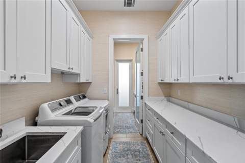 1580 SE 8th Street, Deerfield Beach FL - photo 14 of 46