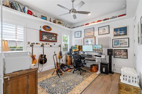 1580 SE 8th Street, Deerfield Beach FL - photo 15 of 46