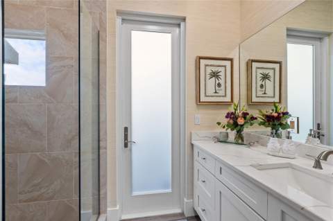1580 SE 8th Street, Deerfield Beach FL - photo 16 of 46