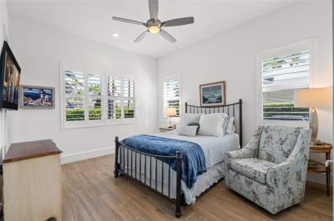 1580 SE 8th Street, Deerfield Beach FL - photo 17 of 46