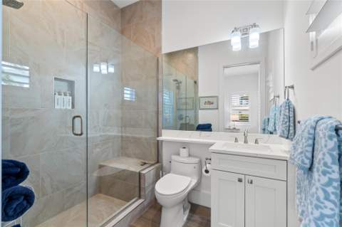 1580 SE 8th Street, Deerfield Beach FL - photo 18 of 46