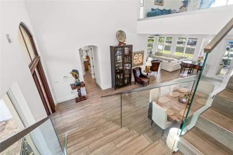 1580 SE 8th Street, Deerfield Beach FL - photo 19 of 46