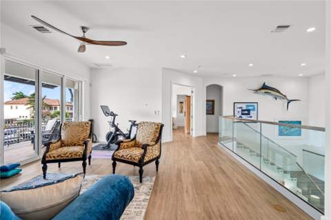1580 SE 8th Street, Deerfield Beach FL - photo 21 of 46