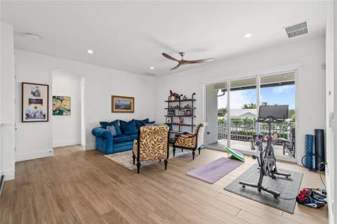 1580 SE 8th Street, Deerfield Beach FL - photo 22 of 46