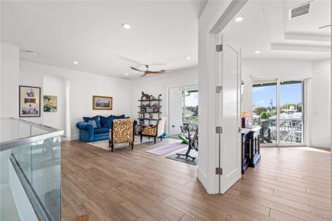 1580 SE 8th Street, Deerfield Beach FL - photo 23 of 46