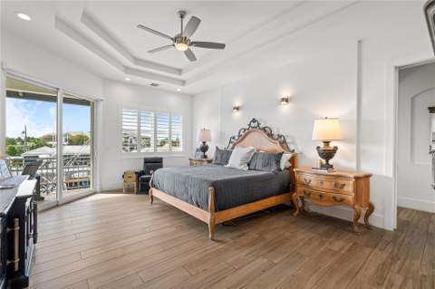 1580 SE 8th Street, Deerfield Beach FL - photo 24 of 46