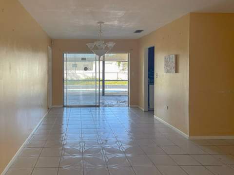 2421 NW 63rd Avenue, Sunrise FL - photo 8 of 19