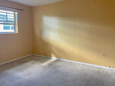 2421 NW 63rd Avenue, Sunrise FL - photo 10 of 19