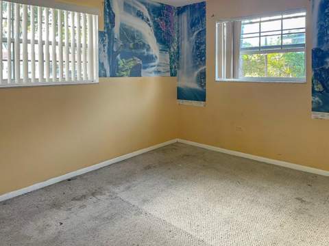 2421 NW 63rd Avenue, Sunrise FL - photo 11 of 19