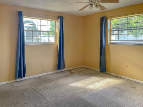 2421 NW 63rd Avenue, Sunrise FL - photo 12 of 19
