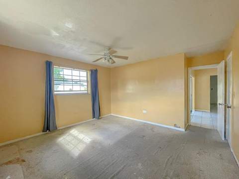 2421 NW 63rd Avenue, Sunrise FL - photo 14 of 19