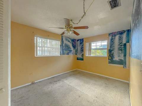 2421 NW 63rd Avenue, Sunrise FL - photo 15 of 19