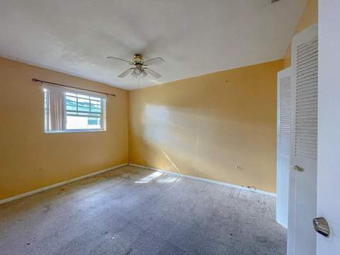 2421 NW 63rd Avenue, Sunrise FL - photo 17 of 19