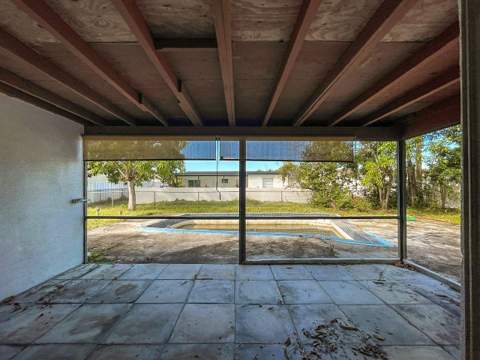 2421 NW 63rd Avenue, Sunrise FL - photo 18 of 19