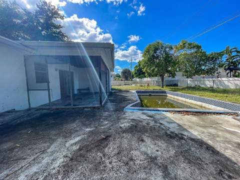 2421 NW 63rd Avenue, Sunrise FL - photo 19 of 19