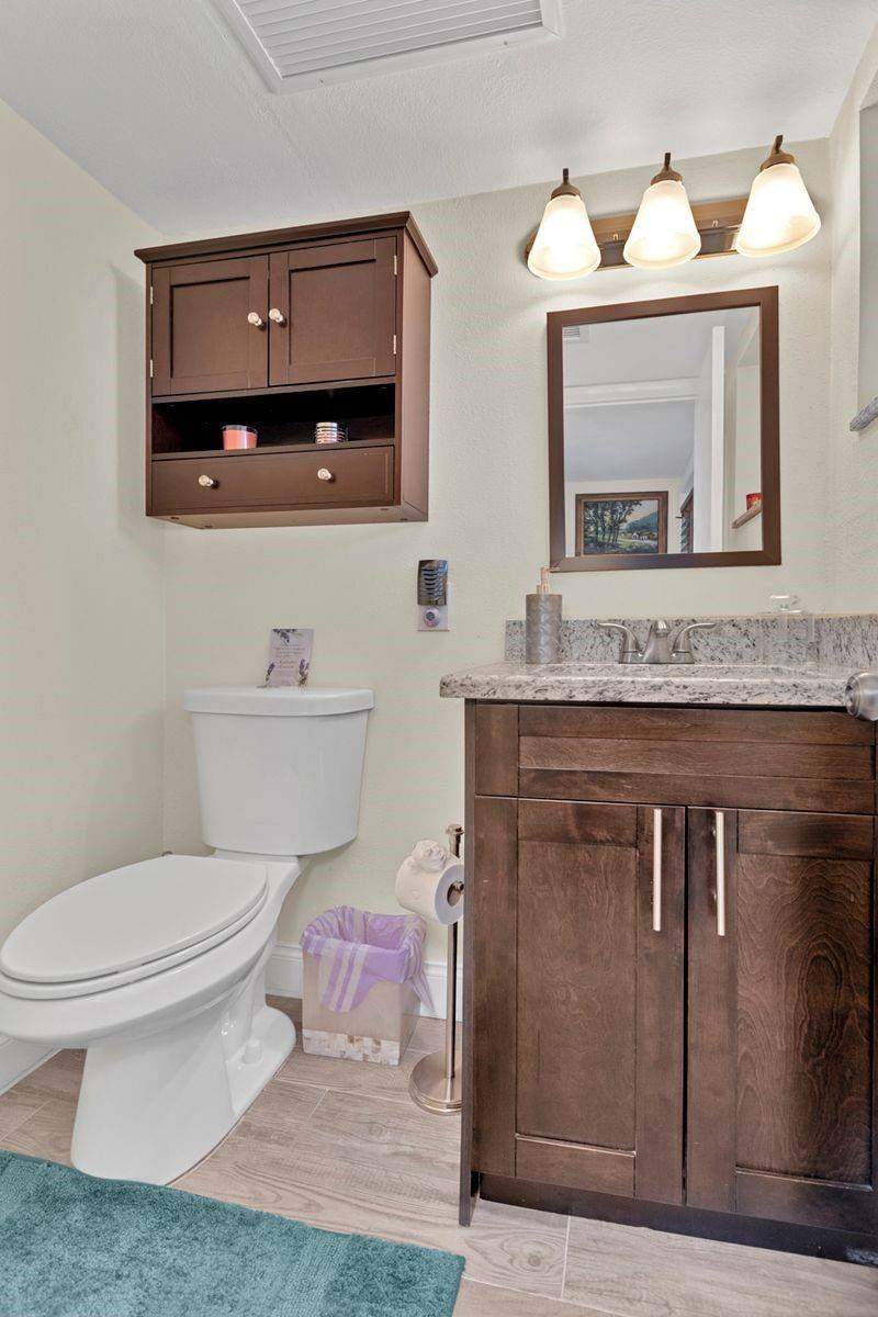 1 bedroom Condominium at 6850 Royal Palm Boulevard #G 106, Royal Park Gardens, Margate — photo 5