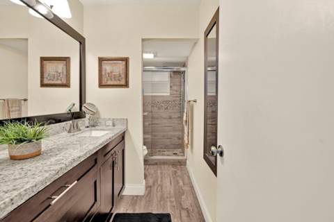 6850 Royal Palm Boulevard #G 106, Margate FL - photo 7 of 35