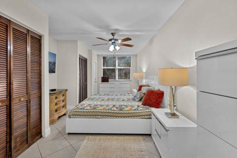 6850 Royal Palm Boulevard #G 106, Margate FL - photo 6 of 35
