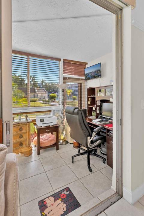 6850 Royal Palm Boulevard #G 106, Margate FL - photo 8 of 35