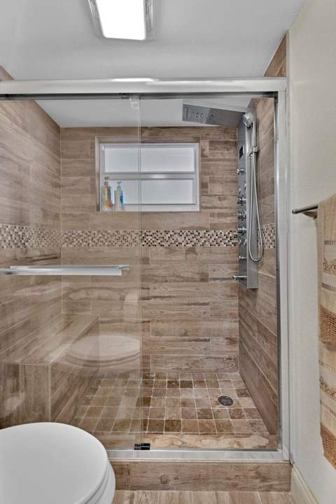 6850 Royal Palm Boulevard #G 106, Margate FL - photo 9 of 35