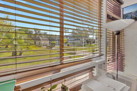 6850 Royal Palm Boulevard #G 106, Margate FL - photo 10 of 35
