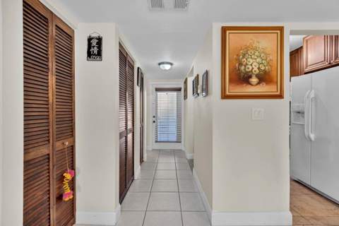6850 Royal Palm Boulevard #G 106, Margate FL - photo 11 of 35