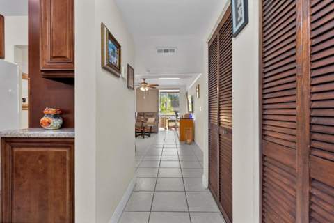 6850 Royal Palm Boulevard #G 106, Margate FL - photo 12 of 35