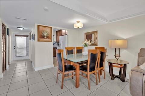 6850 Royal Palm Boulevard #G 106, Margate FL - photo 13 of 35