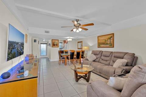 6850 Royal Palm Boulevard #G 106, Margate FL - photo 14 of 35