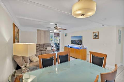 6850 Royal Palm Boulevard #G 106, Margate FL - photo 15 of 35