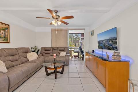 6850 Royal Palm Boulevard #G 106, Margate FL - photo 16 of 35
