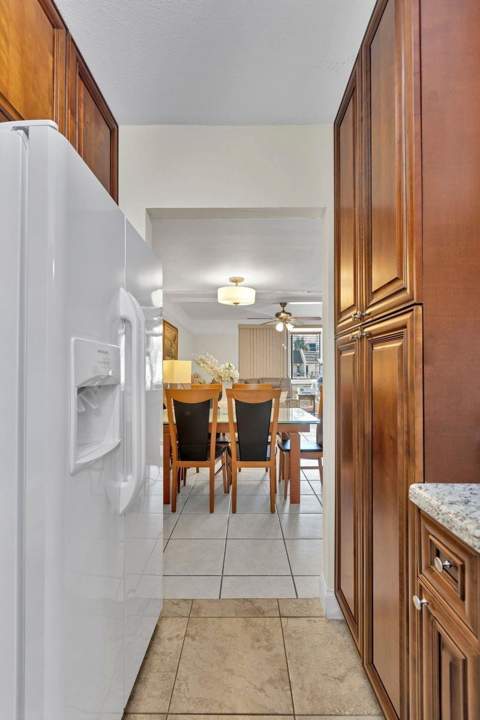 6850 Royal Palm Boulevard #G 106, Margate FL - photo 18 of 35