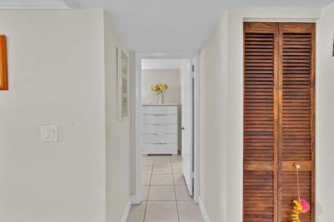 6850 Royal Palm Boulevard #G 106, Margate FL - photo 19 of 35