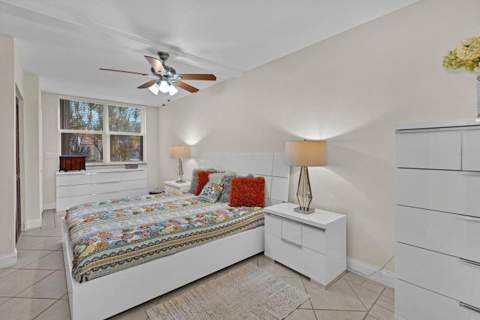 6850 Royal Palm Boulevard #G 106, Margate FL - photo 20 of 35