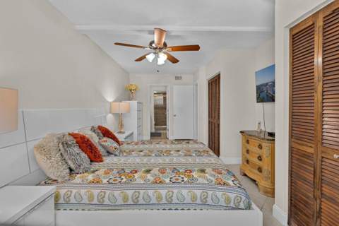 6850 Royal Palm Boulevard #G 106, Margate FL - photo 21 of 35