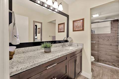 6850 Royal Palm Boulevard #G 106, Margate FL - photo 22 of 35