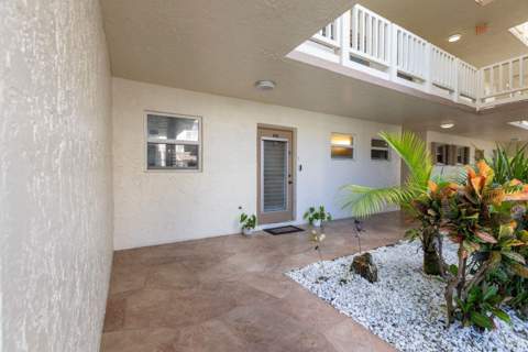 6850 Royal Palm Boulevard #G 106, Margate FL - photo 24 of 35