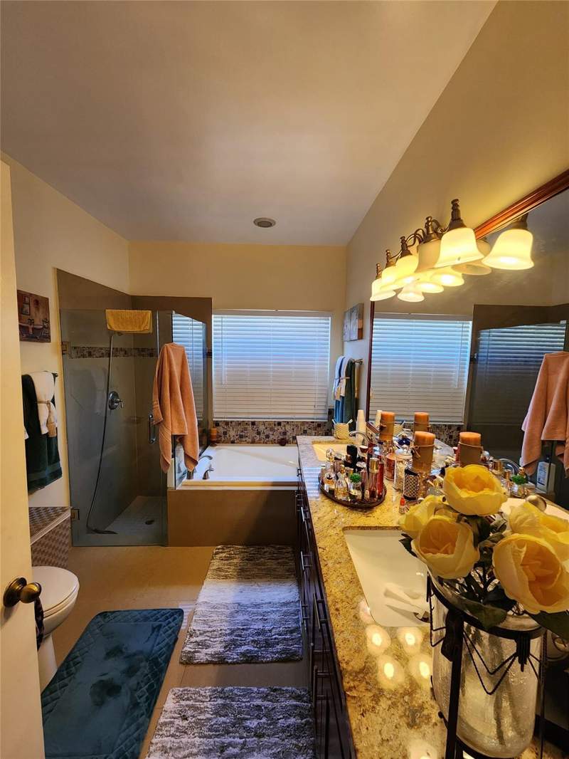 3 bedroom Single Family Residence at 10611 SW 21st Street, Avalon 160-4 B, Miramar — photo 5