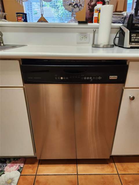 10611 SW 21st Street, Miramar FL - photo 9 of 20