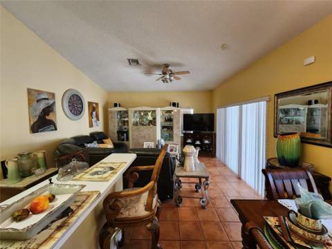 10611 SW 21st Street, Miramar FL - photo 10 of 20