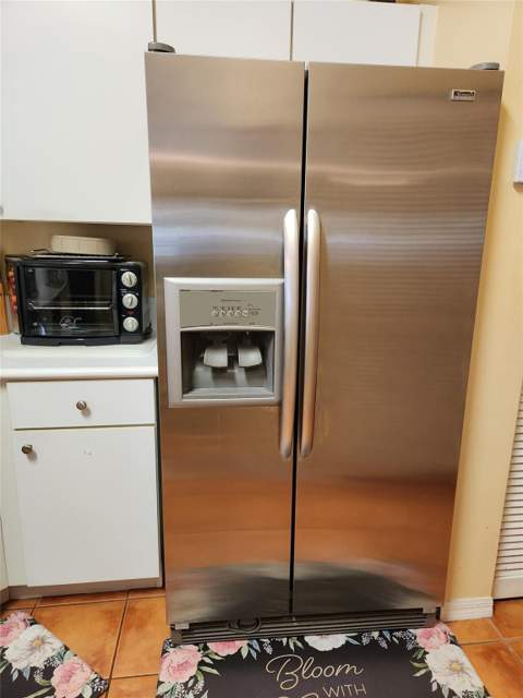 10611 SW 21st Street, Miramar FL - photo 11 of 20